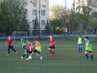 IMG_4183